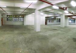 Leong Huat Building (D13), Factory #600114491